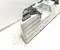 Gebrauchtes Original McLaren 13M1258CP, 13M1258CP.01 / 13M1258CP, 13M1258CP01 570S 2016 Kraftstoffbehälter - Bild 3