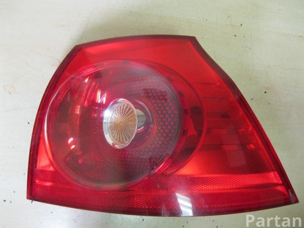 VW 1K6 945 096 G / 1K6945096G GOLF V (1K1) 2005 Taillight