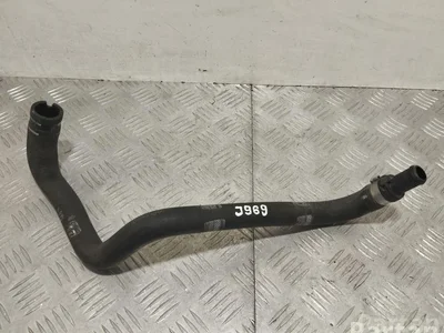 Maserati 6622114 QUATTROPORTE VI 2014 Conduite de réfrigérant - Image 1