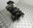 BMW 8517631 X5 (F15, F85) 2015 Turbocharger