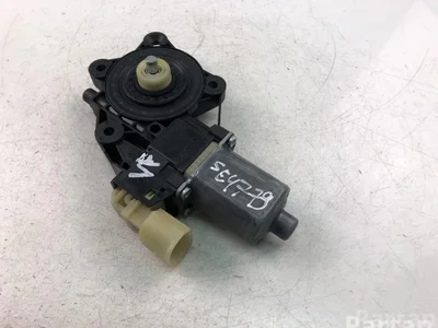 Mini 2757043 MINI (R56) 2012 Moteur de lève-vitre - Image 1