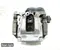 Land Rover LR102245, HPLA2553CA, LPLA2K327EA Defender Station Wagon (L663) 2022 Pinza de freno Right Rear - Imagen 1