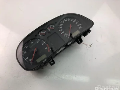 Volkswagen 1J0919861D GOLF IV (1J1) 2004 Tableau de bord - Image 1