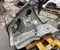 Toyota Yaris Cross XP210 2024 ćwiartka samochodowa z tyłu z lewej - Zdjęcie 3