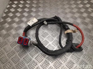 Land Rover K8D2-14N172-AD / K8D214N172AD Range Rover Evoque II L551 2023 Harnais