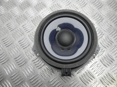 Ford FS7T-18808-EA / FS7T18808EA MONDEO V Saloon 2019 Haut-parleur - Image 1