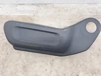 Citroën 9813296180 C3 III (SX) 2020 Autres pièces de siège