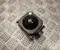 Gebrauchtes Original Mercedes-Benz A 447 900 84 02 / A4479008402 VITO Tourer (W447) 2014 Radarsensor - Bild 1