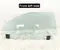 Aston Martin 43R-00003, DOT49M12AS2 / 43R00003, DOT49M12AS2 DB7 Volante 2002 Vidrio de la puerta Left Front - Imagen 1