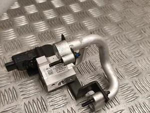 Hyundai 976R3KL500 IONIQ 6 2024 Zawór rozprężny, klimatyzacja