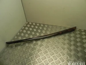 Mercedes-Benz A 221 730 16 22 / A2217301622 S-CLASS (W221) 2012 Garniture /moulage