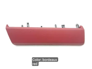 Porsche 9J1.857.005, 9J1.857.005D / 9J1857005, 9J1857005D Taycan 2021 Cadre