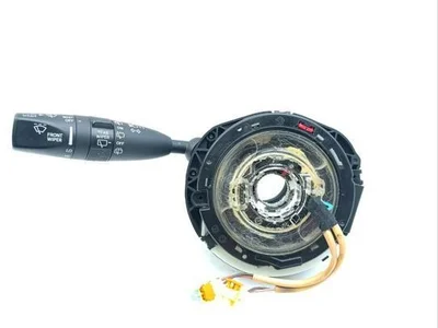 Dodge 10096656, PN10096656, 10037231 DURANGO (WD) 2014 Dźwignia kolumny kierowniczej (przycisk wielofunkcyjny) - Obraz 1