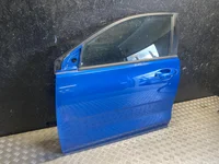 Kia RIO IV (YB) 2022 Porte Left Front