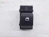 Hyundai 93581Q0000 i20 III (BC3, BI3) 2022 Langų pakėlimo mygtukas