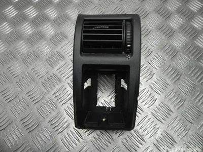 Opel 90560336 ASTRA G Hatchback (F48_, F08_) 2000 Évent - Image 1