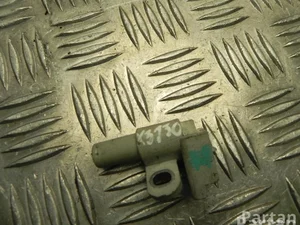 Citroën 9665443580 JUMPY 2016 Capteur