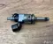 Mazda PAMB13250 CX-5 (KF) 2024 Форсунка - Изображение 1