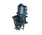 Mercedes-Benz Trucks A9360904852 ANTOS 2015 Fuel filter module, housing - Image 3
