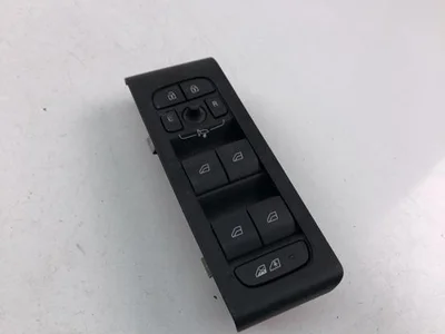 Volvo 32319765 XC40 2021 Langų pakėlimo mygtukas - Nuotrauka 1