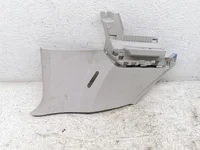 Citroën 9812590977 C3 III (SX) 2019 Tapisserie voiture