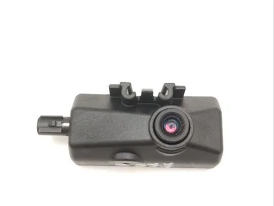 Chevrolet 84870080, 000238162 Corvette (C8) 2021 Caméra - Image 1