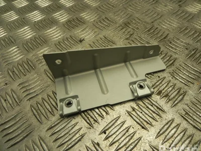 Lamborghini 4T1 864 776 / 4T1864776 Huracán LP 580-2 2017 Support - Image 1