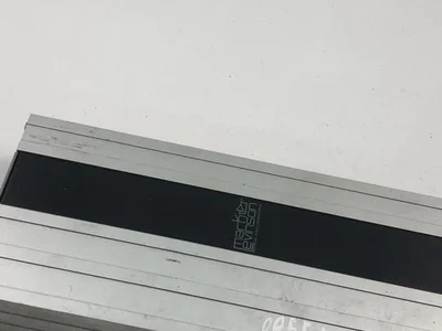 Lexus 86280-0W181 / 862800W181 RX (_U3_) 2007 Amplificateur audio - Image 1