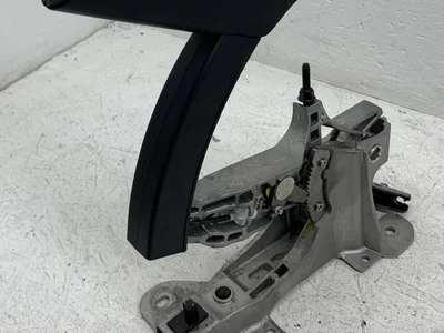 Citroën 98309045ZD C4 CACTUS 2019 Levier de frein à main - Image 1