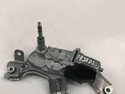 Toyota 85130-02070 / 8513002070 COROLLA ( E210) Sedan 2020 Moteur d'essuie-glace - Image 1