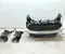 Audi 4KE.807.093, 4KE805851A, 4KE816102A, 4KE121260P, 4KE803504, 4KE121036F, 4KE816727E, 4KE803503 / 4KE807093, 4KE805851A, 4KE816102A, 4KE121260P, 4KE803504, 4KE121036F, 4KE816727E, 4KE803503 Q8 e-tron 2024 Schloßträger - Bild 1