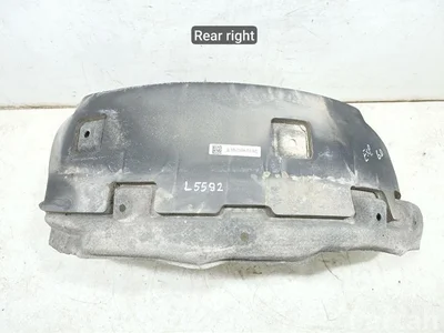 Ford USA JL1B-280K73-AC / JL1B280K73AC EXPEDITION (U553) 2020 Wing liner Right Rear - Image 1