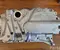 BMW 8580120-03 / 858012003 2 Active Tourer (F45) 2021 Ölwanne - Bild 1