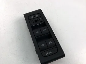 Volvo 32279441 XC40 2021 Langų pakėlimo mygtukas