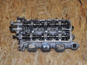 FORD USA RFDG1E6090AA MUSTANG Coupe 2016 Cylinder Head
