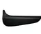 Mercedes-Benz Trucks A9607200848, A9607200948 ACTROS MP4 / MP5 2020 Listwy ozdobne / ochronne door cover - Zdjęcie 1