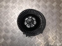 Volkswagen 5WB 819 021 D / 5WB819021D Tayron 2025 Vidaus pūtiklis