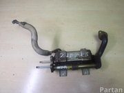 TOYOTA 25680-0R020-00 / 256800R02000 AURIS (_E15_) 2008 Cooler, exhaust gas recirculation