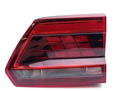 Volkswagen 3CN.945.308.A / 3CN945308A ATLAS (CA1, CA2, CA3) 2019 Rückleuchte rechts USA - Bild 1