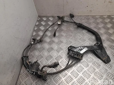 Mercedes-Benz A 295 540 17 08 / A2955401708 EQE V295 2023 Harnais - Image 1