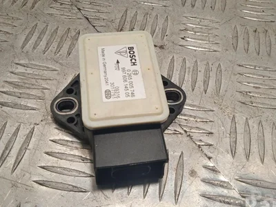 Porsche 99760614505 PANAMERA (970) 2010 Capteur - Image 1