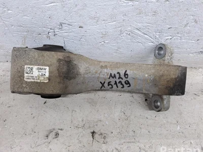 BMW 6885788 2 Gran Tourer (F46) 2018 Support moteur - Image 1