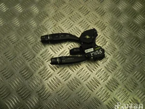 Mercedes-Benz 30S10027505 GLE (W166) 2016 Levier /interrupteur de lumière courte longue