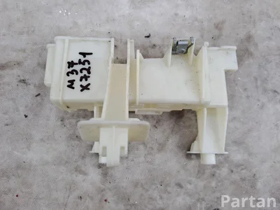 BMW 9217234 X3 (F25) 2011 Otras partes del motor - Imagen 1