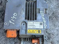 Mercedes-Benz A0009024048, A0009009721 EQV (W447) 2020 Inversor con convertidor