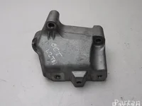 Škoda 1K0 199 117 CF / 1K0199117CF OCTAVIA III (5E3) 2015 Support