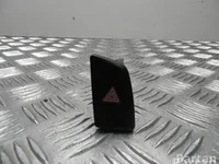 Audi 8R1 941 509 / 8R1941509 Q5 (8R) 2012 Éclairage d'urgence / interrupteur de danger