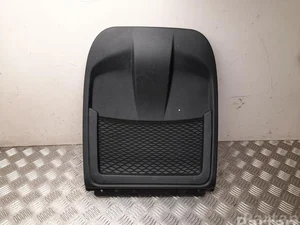 Alfa Romeo L0475749AC STELVIO (949_) 2019 Rembourrage du coffre