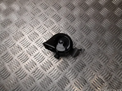 Ford USA LJ9T-13801-BA / LJ9T13801BA Mustang Mach-E 2023 Signal sonore - Image 1