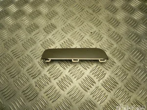 Kia 86573-J7900 / 86573J7900 PRO CEE'D  III (CD) 2021 Garniture /moulage